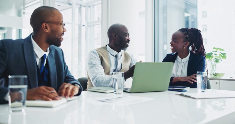 HOA Lawyer Software